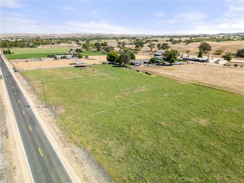Tiny photo for 6645 Webster RD, Creston, CA 93432 (MLS # NS26208517)