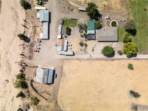 Tiny photo for 6645 Webster RD, Creston, CA 93432 (MLS # NS26208517)