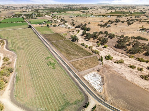 Tiny photo for 6645 Webster RD, Creston, CA 93432 (MLS # NS26208517)
