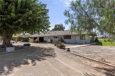 Tiny photo for 6645 Webster RD, Creston, CA 93432 (MLS # NS26208517)