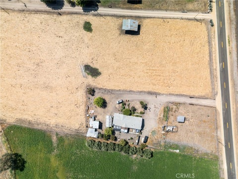 Tiny photo for 6645 Webster RD, Creston, CA 93432 (MLS # NS26208517)