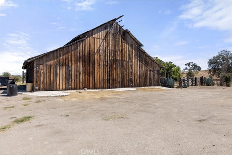 Tiny photo for 6645 Webster RD, Creston, CA 93432 (MLS # NS26208517)