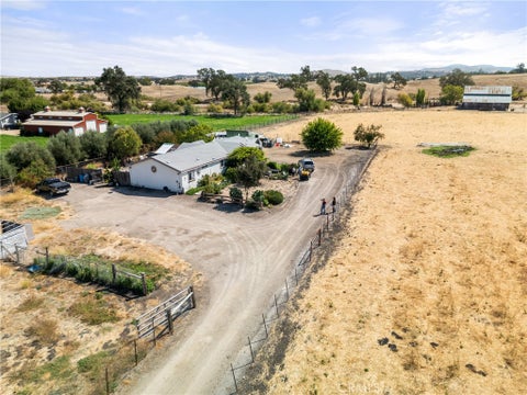 Tiny photo for 6645 Webster RD, Creston, CA 93432 (MLS # NS26208517)