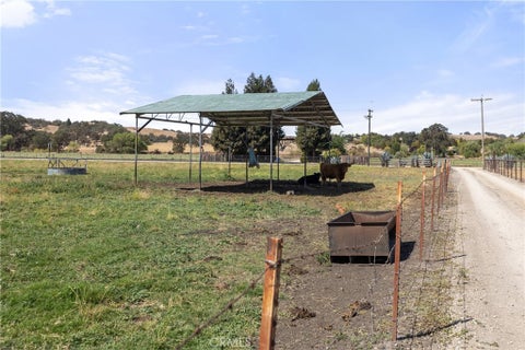 Tiny photo for 6645 Webster RD, Creston, CA 93432 (MLS # NS26208517)