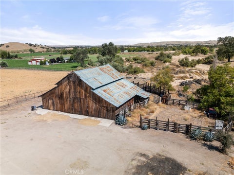 Tiny photo for 6645 Webster RD, Creston, CA 93432 (MLS # NS26208517)
