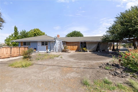 Tiny photo for 6645 Webster RD, Creston, CA 93432 (MLS # NS26208517)