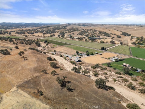 Tiny photo for 6645 Webster RD, Creston, CA 93432 (MLS # NS26208517)