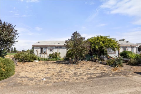 Tiny photo for 6645 Webster RD, Creston, CA 93432 (MLS # NS26208517)