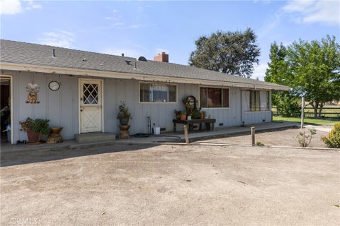 Tiny photo for 6645 Webster RD, Creston, CA 93432 (MLS # NS26208517)