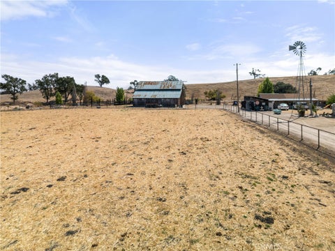 Tiny photo for 6645 Webster RD, Creston, CA 93432 (MLS # NS26208517)