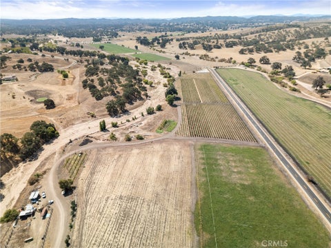 Tiny photo for 6645 Webster RD, Creston, CA 93432 (MLS # NS26208517)