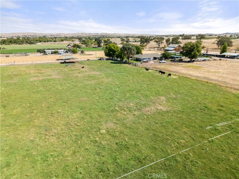 Tiny photo for 6645 Webster RD, Creston, CA 93432 (MLS # NS26208517)