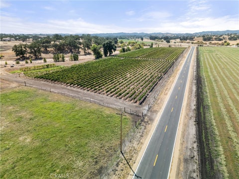 Tiny photo for 6645 Webster RD, Creston, CA 93432 (MLS # NS26208517)
