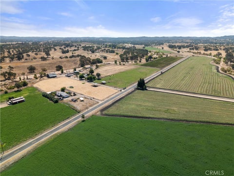Tiny photo for 6645 Webster RD, Creston, CA 93432 (MLS # NS26208517)