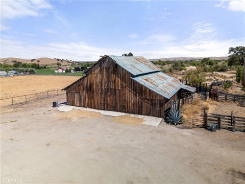 Tiny photo for 6645 Webster RD, Creston, CA 93432 (MLS # NS26208517)