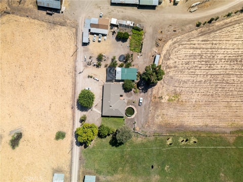 Tiny photo for 6645 Webster RD, Creston, CA 93432 (MLS # NS26208517)