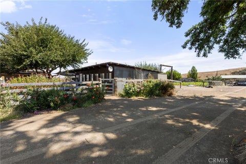 Tiny photo for 6645 Webster RD, Creston, CA 93432 (MLS # NS26208517)