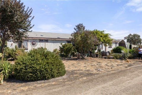 Tiny photo for 6645 Webster RD, Creston, CA 93432 (MLS # NS26208517)