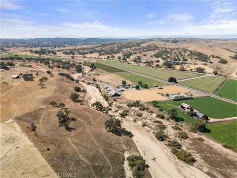 Tiny photo for 6645 Webster RD, Creston, CA 93432 (MLS # NS26208517)