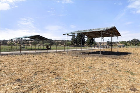 Tiny photo for 6645 Webster RD, Creston, CA 93432 (MLS # NS26208517)