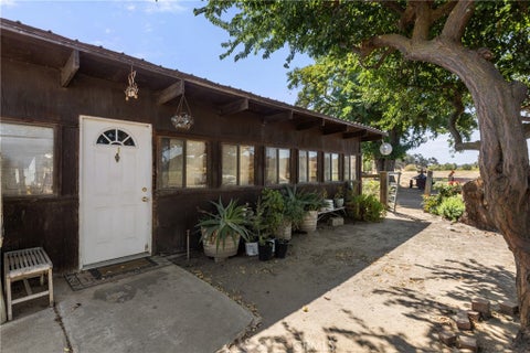 Tiny photo for 6645 Webster RD, Creston, CA 93432 (MLS # NS26208517)