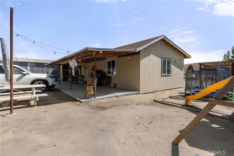 Tiny photo for 6645 Webster RD, Creston, CA 93432 (MLS # NS26208517)