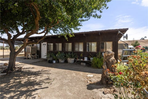 Tiny photo for 6645 Webster RD, Creston, CA 93432 (MLS # NS26208517)