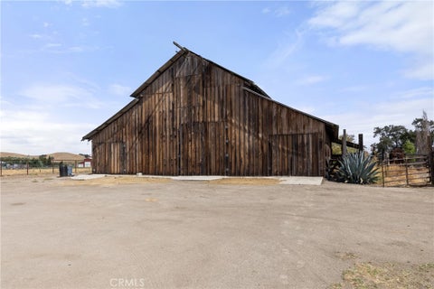 Tiny photo for 6645 Webster RD, Creston, CA 93432 (MLS # NS26208517)