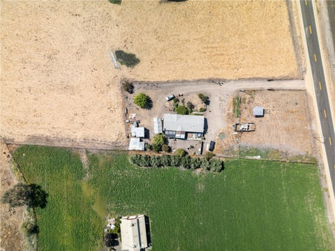 Tiny photo for 6645 Webster RD, Creston, CA 93432 (MLS # NS26208517)