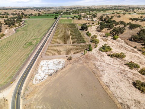 Tiny photo for 6645 Webster RD, Creston, CA 93432 (MLS # NS26208517)
