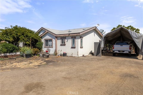 Tiny photo for 6645 Webster RD, Creston, CA 93432 (MLS # NS26208517)