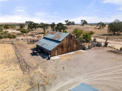 Tiny photo for 6645 Webster RD, Creston, CA 93432 (MLS # NS26208517)