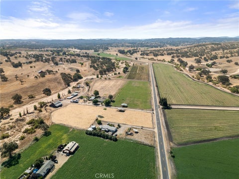 Tiny photo for 6645 Webster RD, Creston, CA 93432 (MLS # NS26208517)