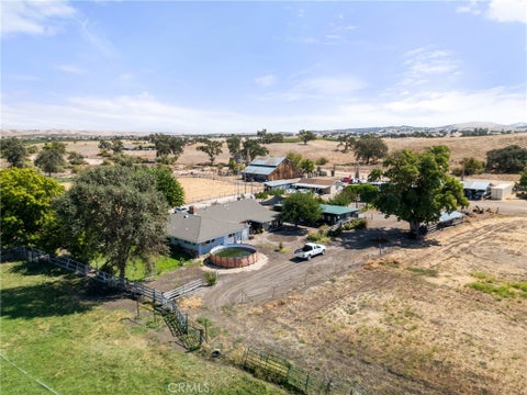 Tiny photo for 6645 Webster RD, Creston, CA 93432 (MLS # NS26208517)