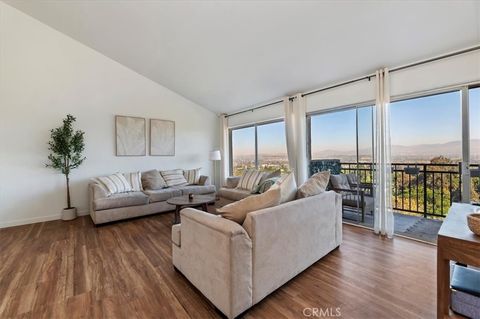 Property photo of 5058 Tierra Antigua, Whittier, CA 90601