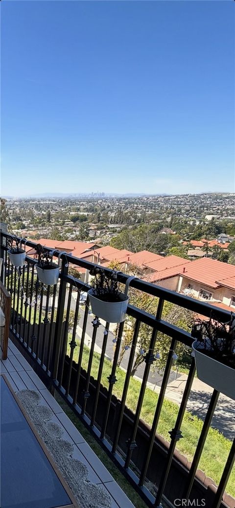 5058 Tierra Antigua Whittier CA 90601