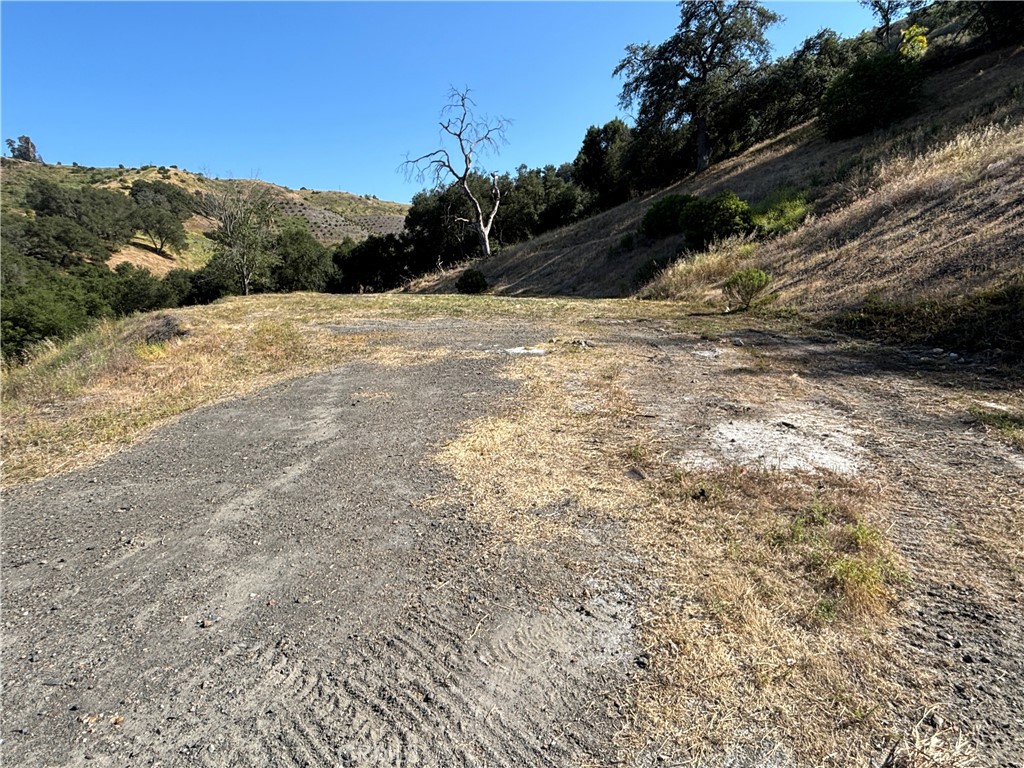 26055 Avenida Del Oro