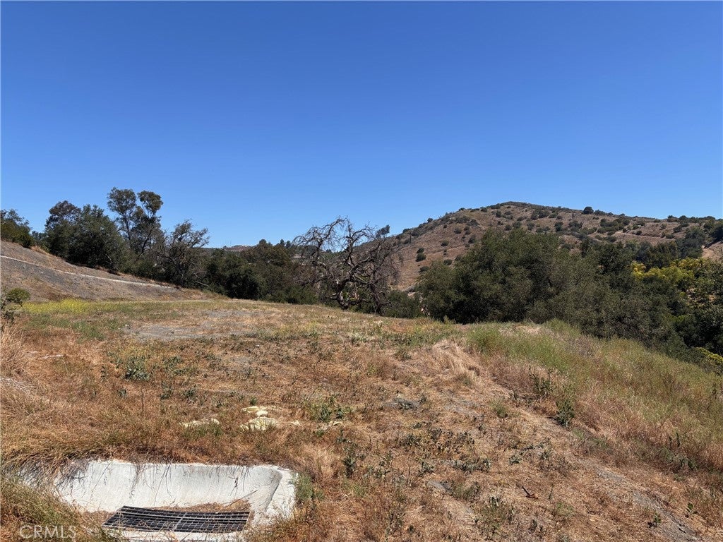 26055 Avenida Del Oro