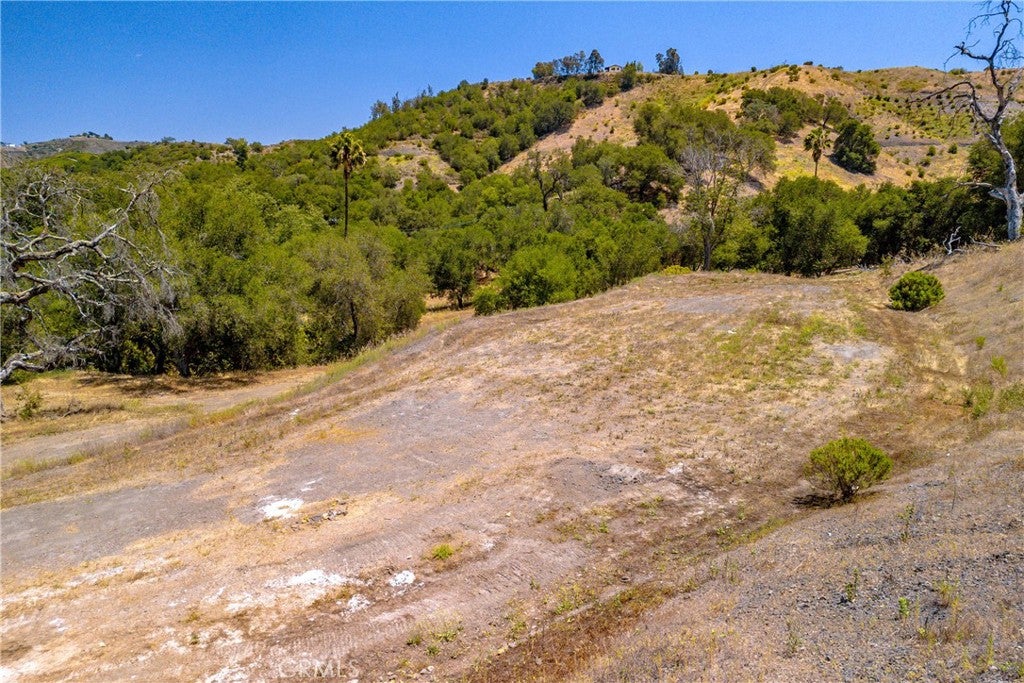 26055 Avenida Del Oro