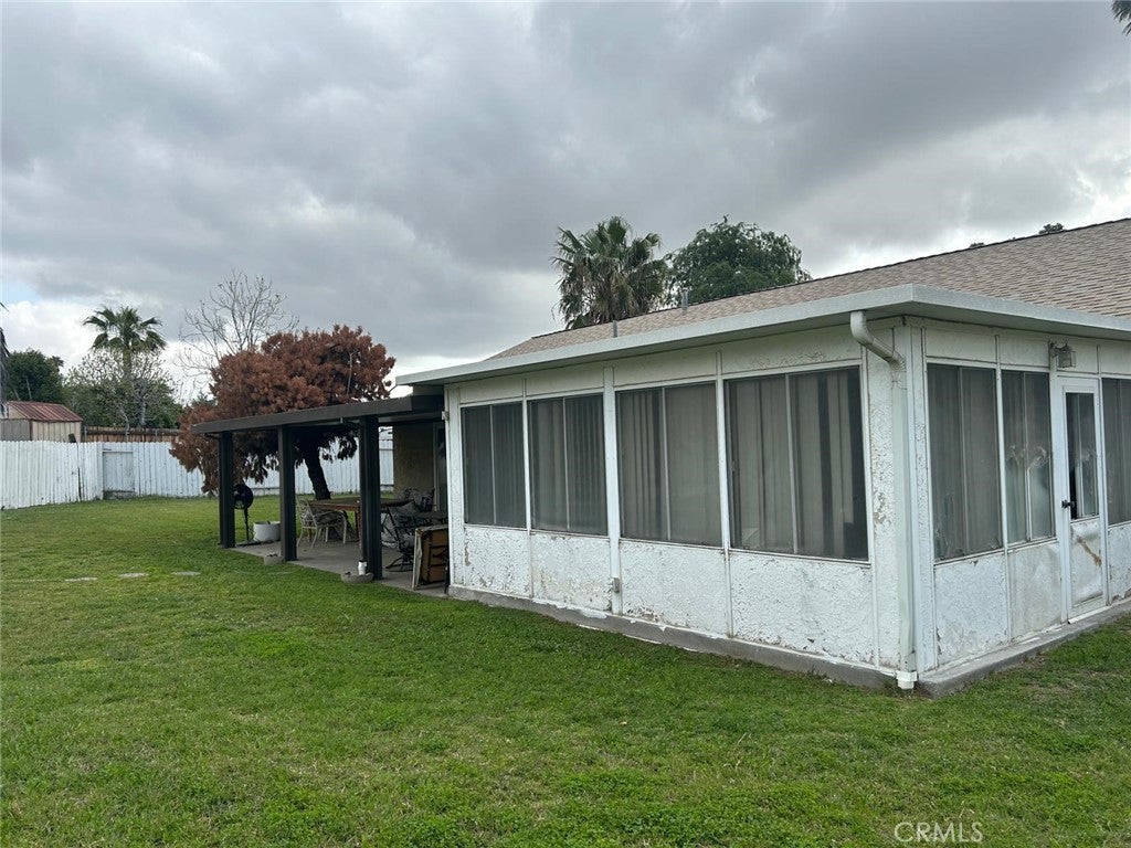 9050 Dumond Drive