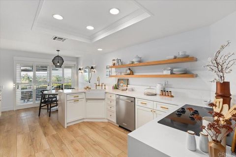 1262 Rue Saint Martin San Marcos CA 92078