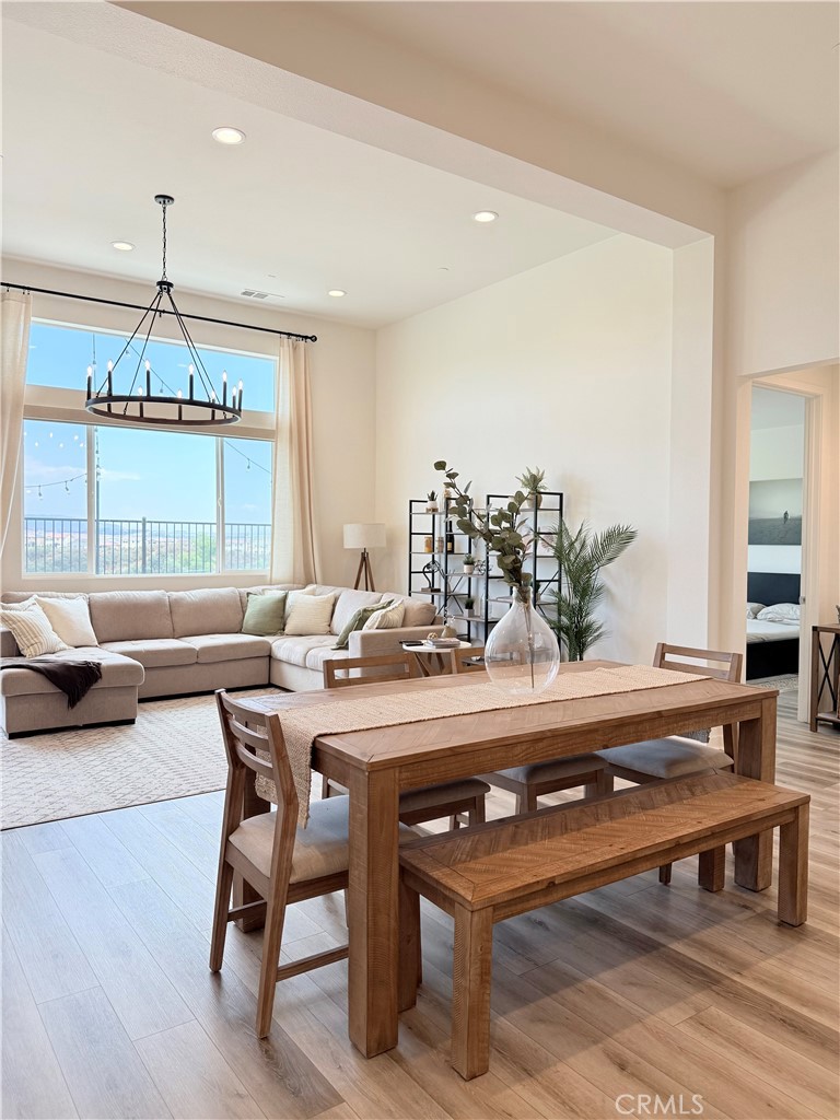 11520 Alana Lane