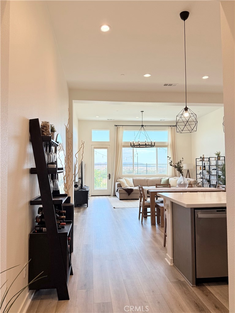 11520 Alana Lane