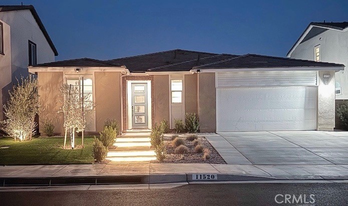 11520 Alana Lane