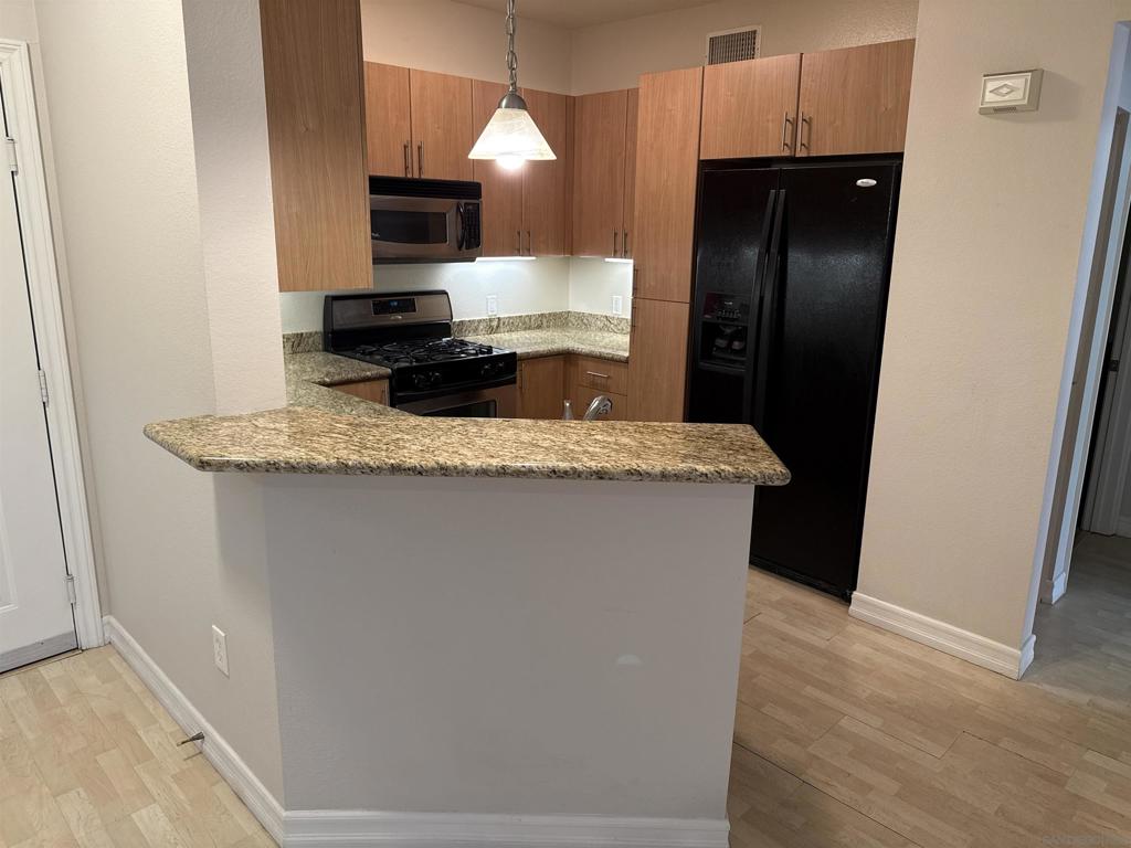 1465 C St 3410