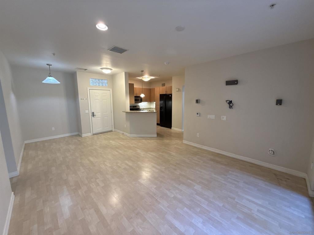 1465 C St 3410