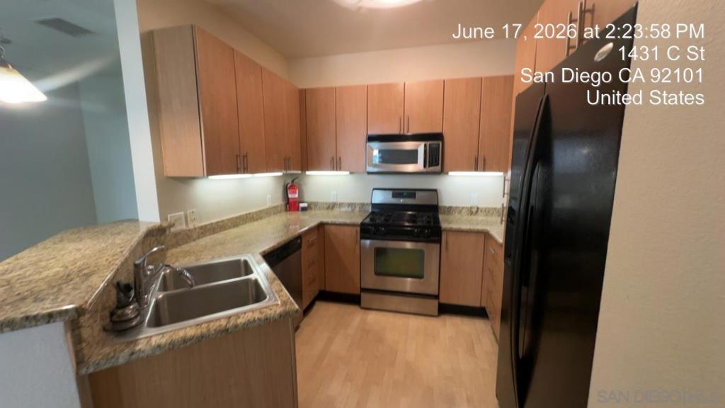 1465 C St 3410