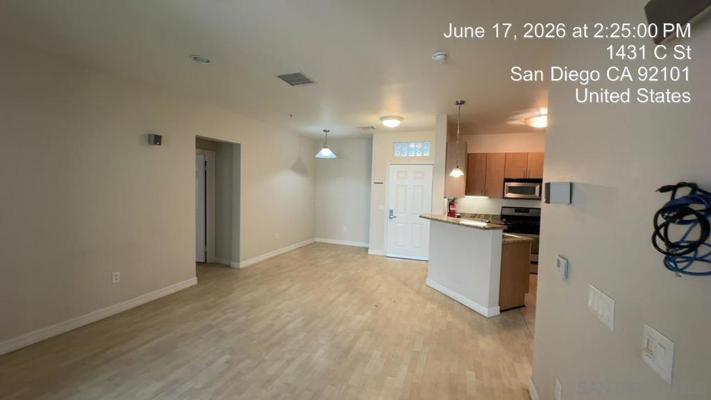 1465 C St 3410