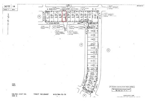 Photo of 17245 E Ave O, Lake Los Angeles, CA 93591 (MLS # CV26018713)