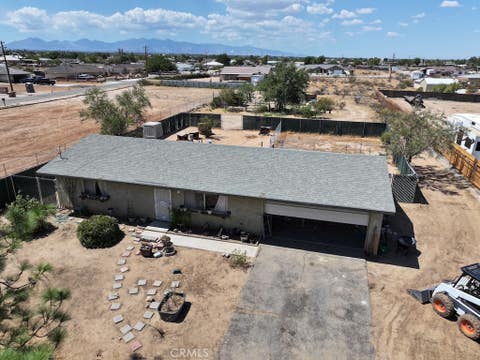 Featured picture for the property HD25199251